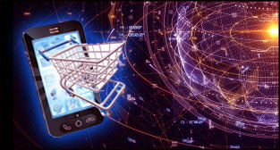 武汉新华电脑学校 元旦送好礼，开启高端IT技能教育新篇章