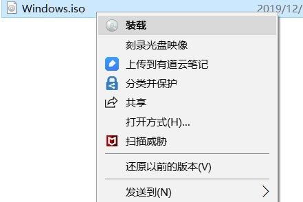 技术丨电脑系统文件损坏，尝试这几步轻松解决