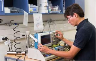 新西兰信息技术专业就业前景 聚焦计算机软件技术开发