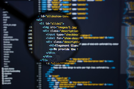 AR增强的Scrum开发工作流 融合仪表板设计、代码分叉与网络安全响应