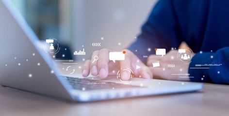 清华大学研发类脑计算机 突破智能计算的边界